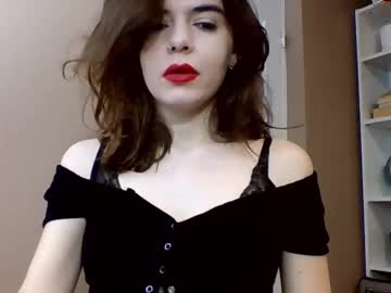 Lunax_Diamond Chaturbate stream image from March 19, 2025