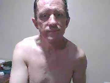 Mai13iam Chaturbate stream image from March 19, 2025