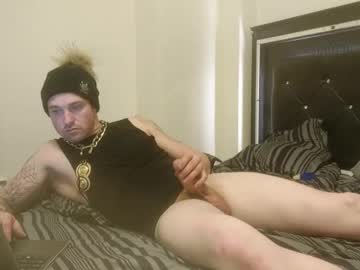 Makeucumhard415 Chaturbate stream image from March 19, 2025