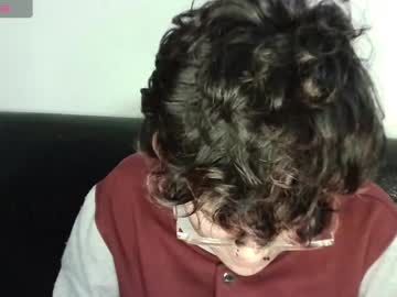 Megan_Coop3r_ Chaturbate stream image from March 19, 2025