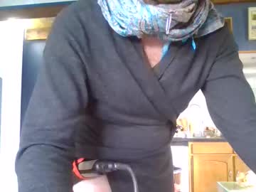 Miniziz Chaturbate stream image from March 19, 2025