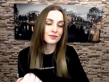 Miss_Angelina_ Chaturbate stream image from March 19, 2025
