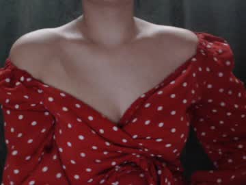 Moreza99 Chaturbate stream image from March 19, 2025