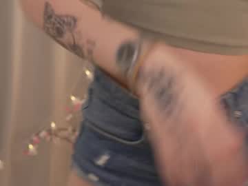 Mystica_ Chaturbate stream image from March 19, 2025