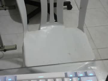 Nucishorny Chaturbate stream image from March 19, 2025