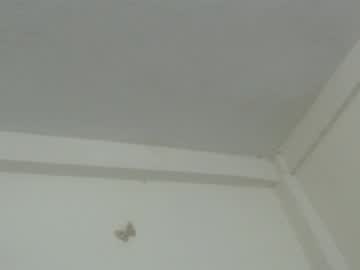 Pretty_Rose_ Chaturbate stream image from March 19, 2025