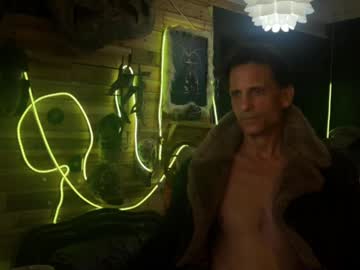Rockemx Chaturbate stream image from March 19, 2025