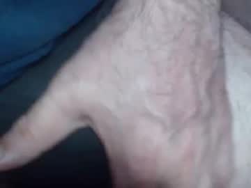 Rokk_Dude Chaturbate stream image from March 19, 2025