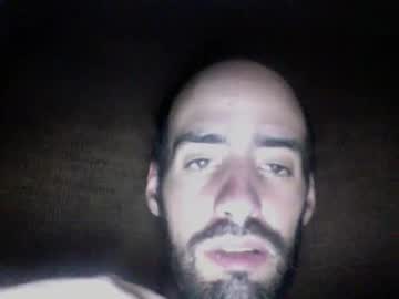 Royartal Chaturbate stream image from March 19, 2025
