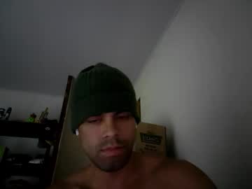 Sadpapi96 Chaturbate stream image from March 19, 2025