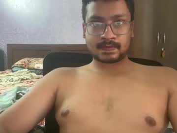 Sissy_Sub22 Chaturbate stream image from March 19, 2025