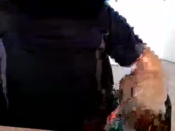 Stefan2580 Chaturbate stream image from March 19, 2025