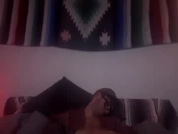 Tagitbaybay Chaturbate stream image from March 19, 2025