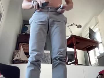 Tonybs86 Chaturbate stream image from March 19, 2025