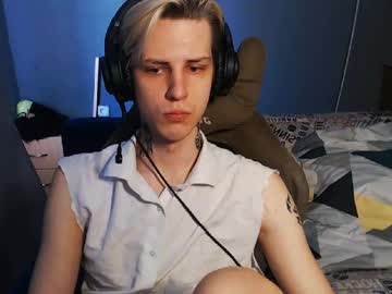 Tosssska20 Chaturbate stream image from March 19, 2025