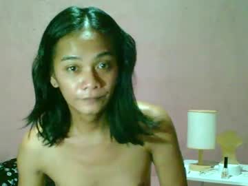 Ur_Sexybabe_Ehra Chaturbate stream image from March 19, 2025