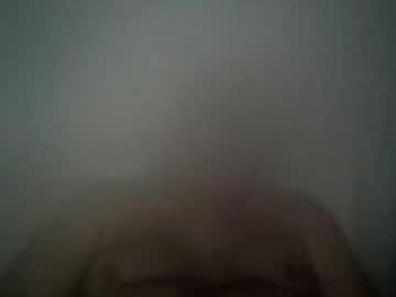 Vic_Manu Chaturbate stream image from March 19, 2025