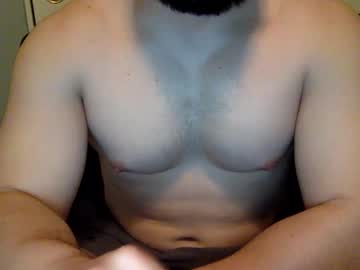 Xghost_94 Chaturbate stream image from March 19, 2025