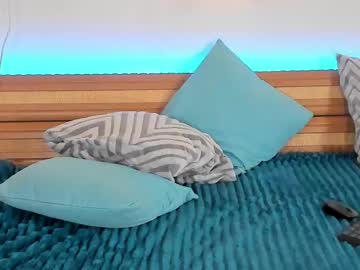 _Bellawhite Chaturbate stream image from March 19, 2025