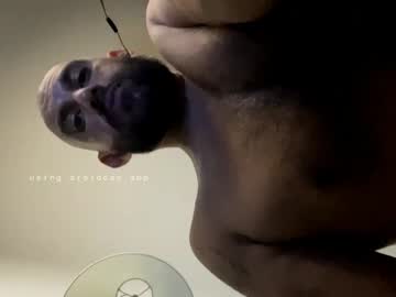 Blastyoudeep Chaturbate stream image from March 19, 2025