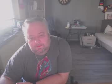 Bluber10 Chaturbate stream image from March 19, 2025