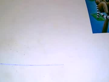 Caroline151047 Chaturbate stream image from March 19, 2025