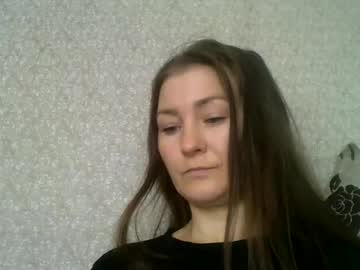 Celestial_Charm_ Chaturbate stream image from March 19, 2025