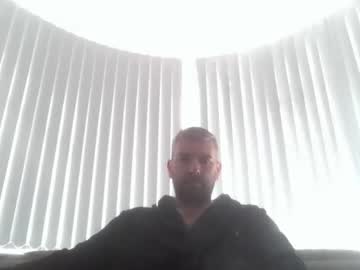 Ch33ky85 Chaturbate stream image from March 19, 2025