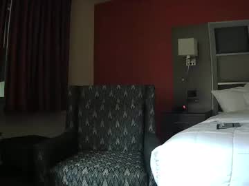 Hellajuiced Chaturbate stream image from March 19, 2025