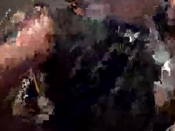 Hellbillyboy336 Chaturbate stream image from March 19, 2025