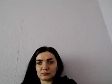 _Imaginary_ Chaturbate stream image from March 19, 2025