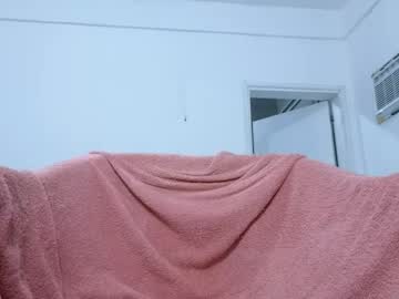 Imhaymed Chaturbate stream image from March 19, 2025
