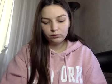 _Jessy4 Chaturbate stream image from March 19, 2025