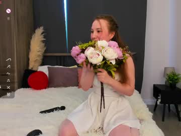 New_Boobs Chaturbate stream image from March 19, 2025