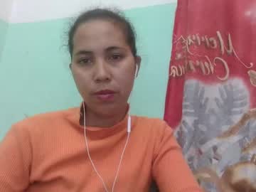 Nirisouh Chaturbate stream image from March 19, 2025