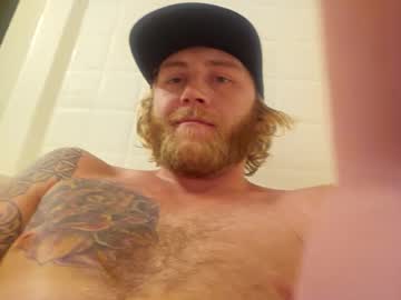 Rockhardsurfers Chaturbate stream image from March 19, 2025