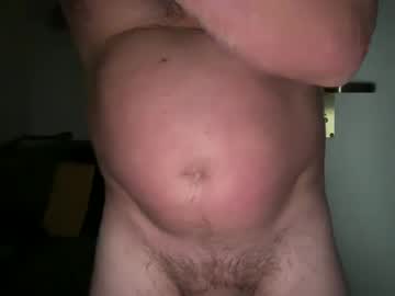 Scottishpipe Chaturbate stream image from March 19, 2025