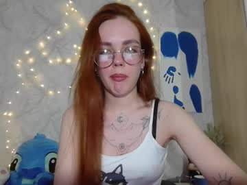 Soulinstinct Chaturbate stream image from March 19, 2025
