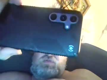Stuartpantyguy Chaturbate stream image from March 19, 2025