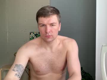 Tim_Wright0 Chaturbate stream image from March 19, 2025