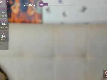 Tonya_Gray Chaturbate stream image from March 19, 2025