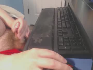 Warking77 Chaturbate stream image from March 19, 2025