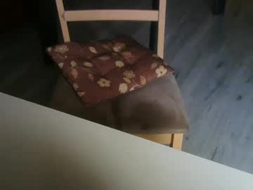 Zlatkoploj Chaturbate stream image from March 19, 2025