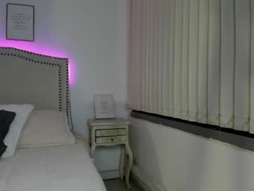 Alessia_Se Chaturbate stream image from March 19, 2025