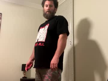 Bigbosc Chaturbate stream image from March 19, 2025