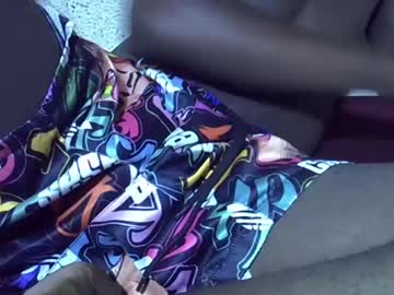 Bigfeet9999 Chaturbate stream image from March 19, 2025