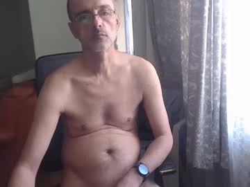 Christiantboy Chaturbate stream image from March 19, 2025
