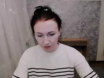 _Cutie_And_Shy_ Chaturbate stream image from March 19, 2025