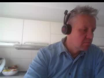 Devon_Nite Chaturbate stream image from March 19, 2025