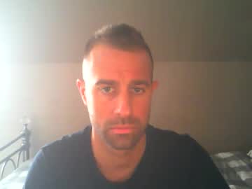 Djay15013 Chaturbate stream image from March 19, 2025